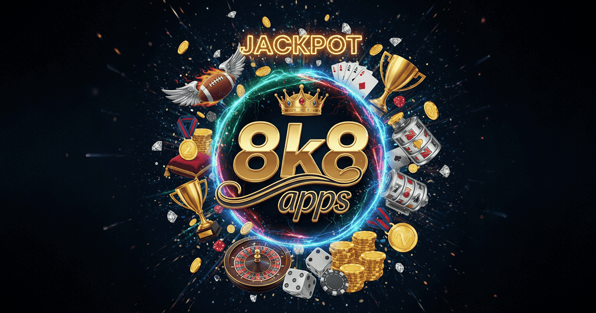baccarat có lừa đảo không