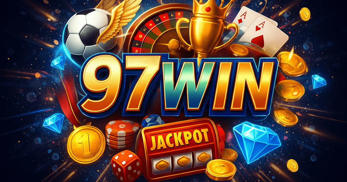 game nổ hũ máy bay
