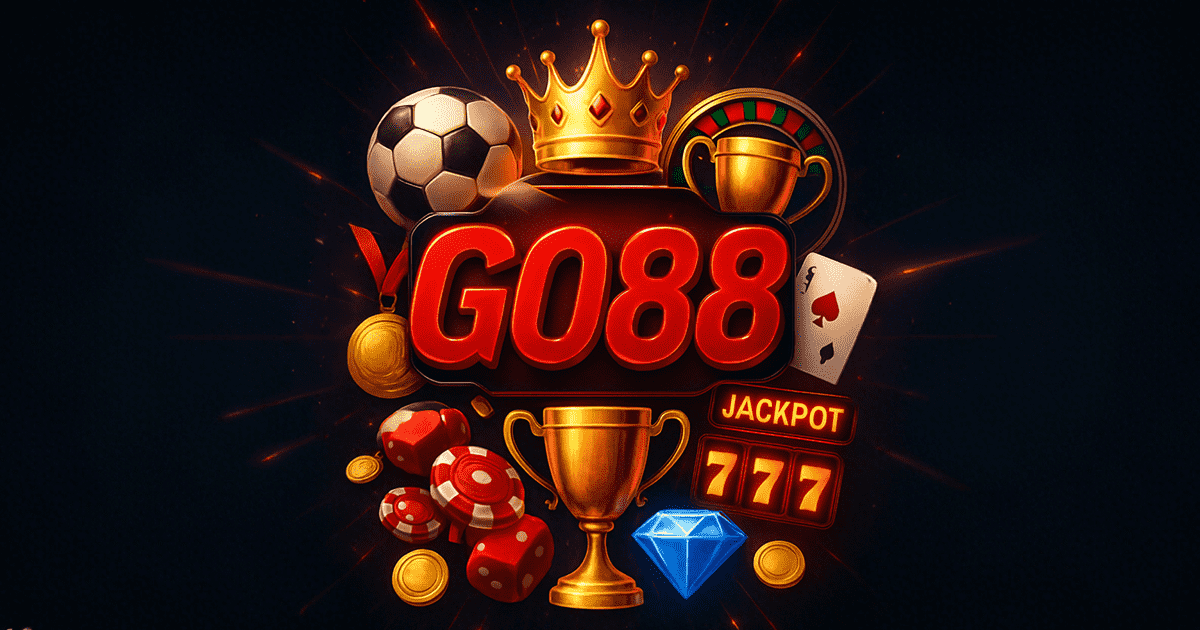 slot có nghĩa là gì