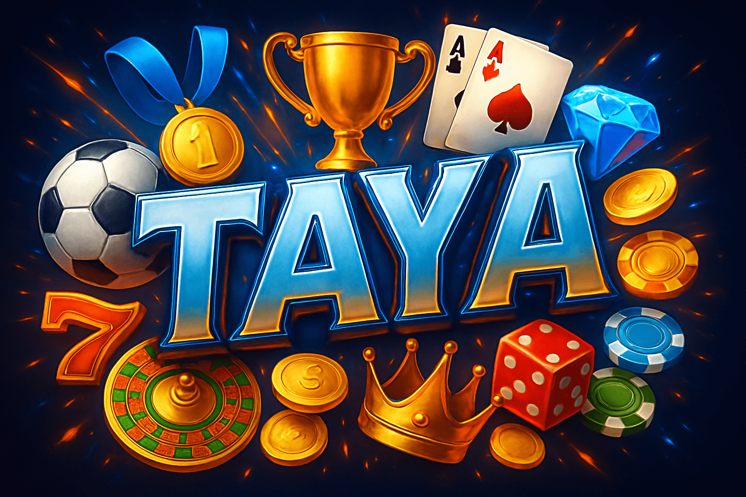 what are the best online casino games