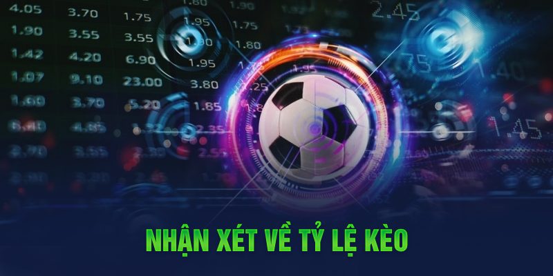 rr88vip ÁT CHỦ MÁY HOA QUẢ THẦN TÀI