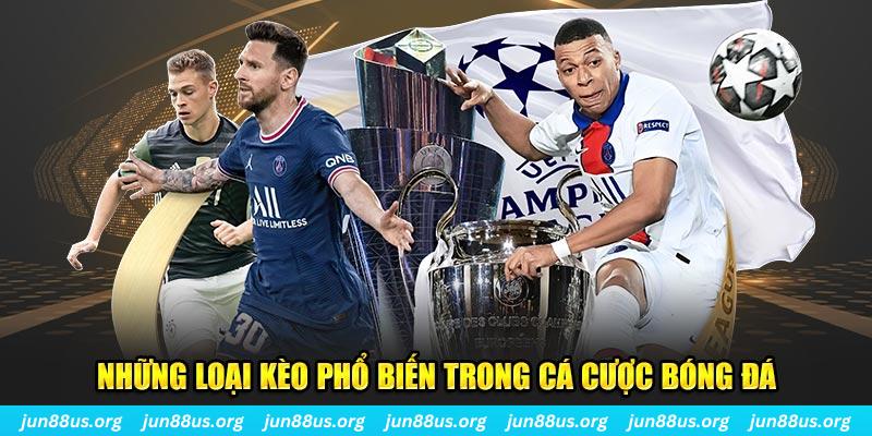rr88vip game bai beme tren may tinh