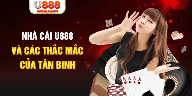 rr88vip casino online là gì