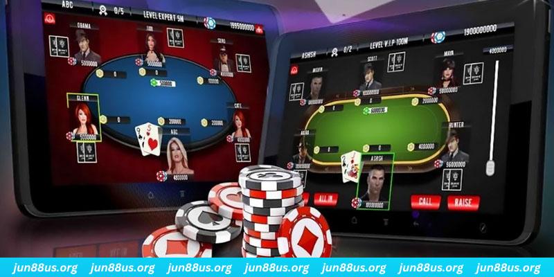 rr88vip xổ số miền bắc ngày hôm nay