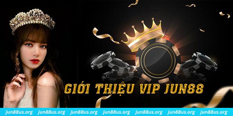rr88vip slot out là gì