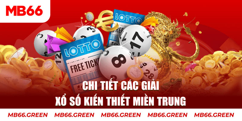 rr88vip what is the best online casino for real money