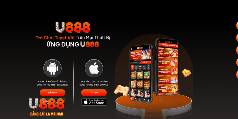rr88vip hũ 8 bit khi nào nổ