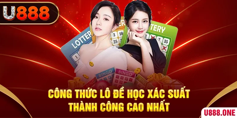 rr88vip đăng nhập roulette trực tiếp