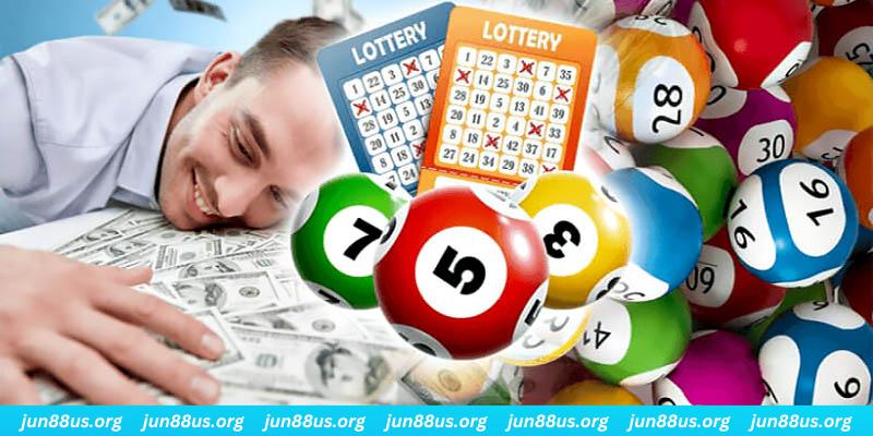 rr88vip what are casino games