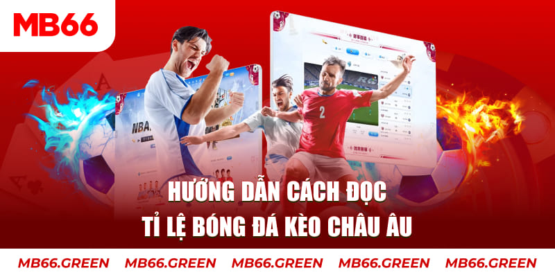rr88vip ai tool nổ hũ