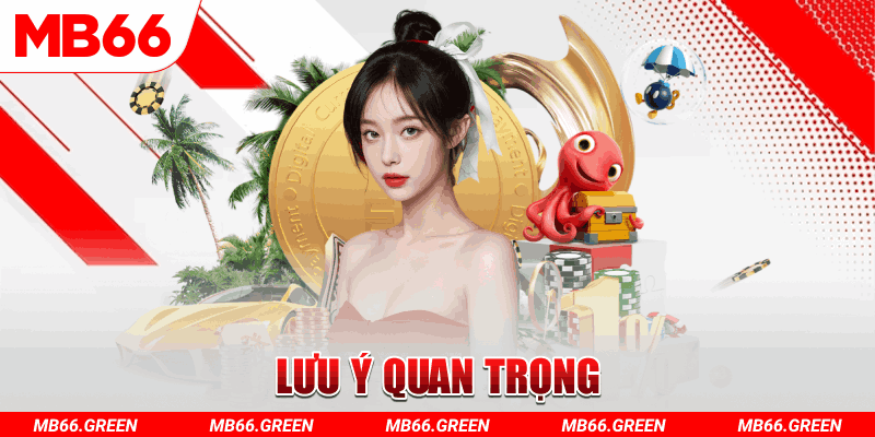 rr88vip khi nào 8 bit nổ hũ