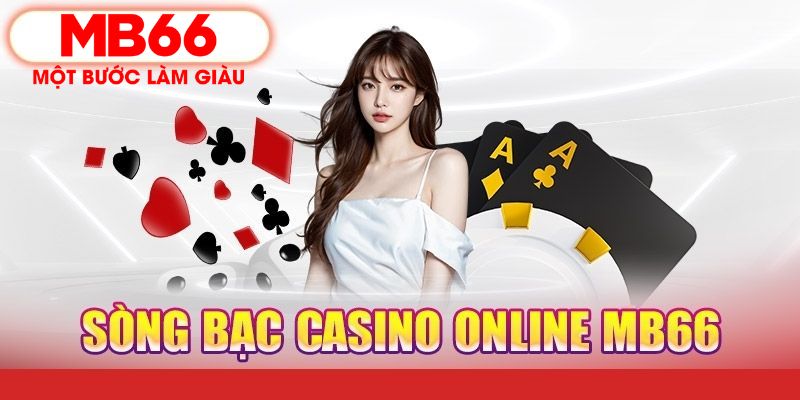 rr88vip game bai 3c cho may tinh