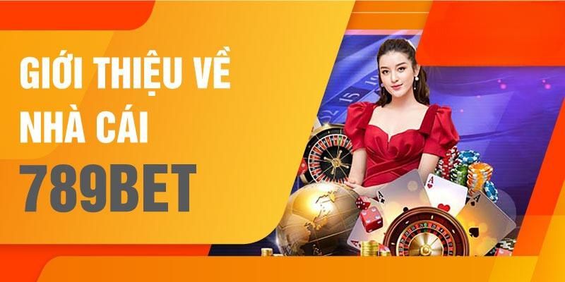 rr88vip game nổ hủ ai