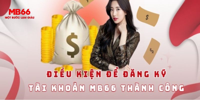 rr88vip đá gà trực tiếp casino