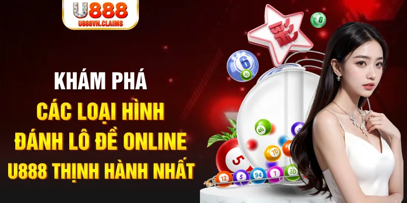 rr88vip đăng nhập nổ hũ đổi thưởng