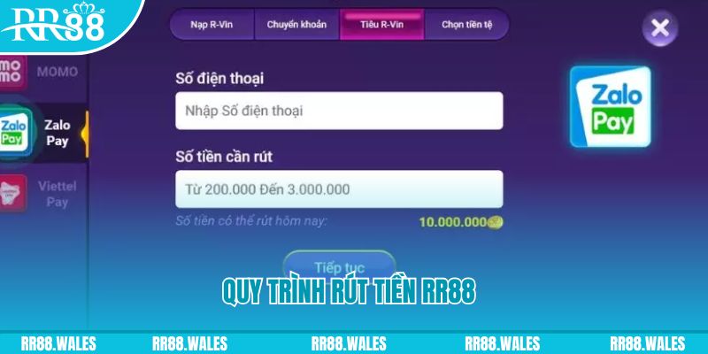 rr88vip đăng nhập roulette tặng tiền