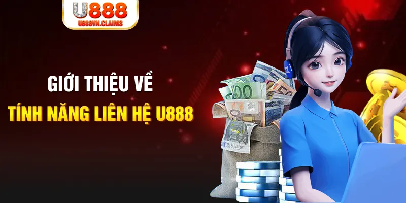 rr88vip GW Xổ Số