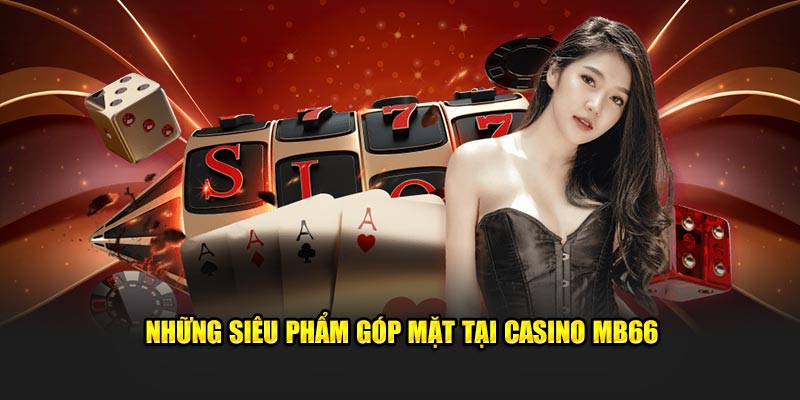 rr88vip đăng nhập phỏm đổi thưởng