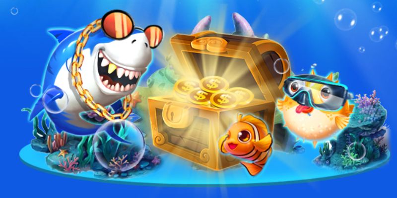 rr88vip nhạc slot là gì