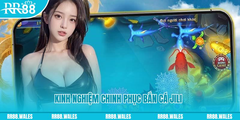 rr88vip đăng nhập tiến lên miền nam live