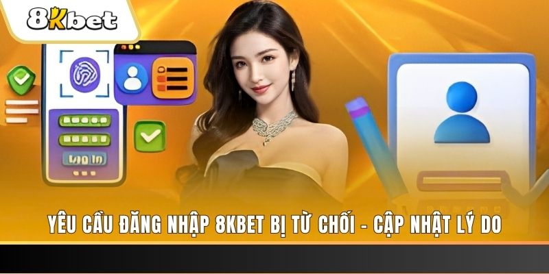 rr88vip đăng nhập tiến lên miền nam online