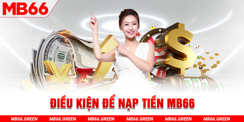 rr88vip baccarat có lừa đảo không