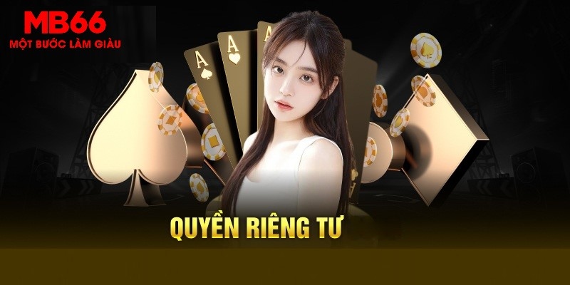 rr88vip đăng nhập roulette mới nhất