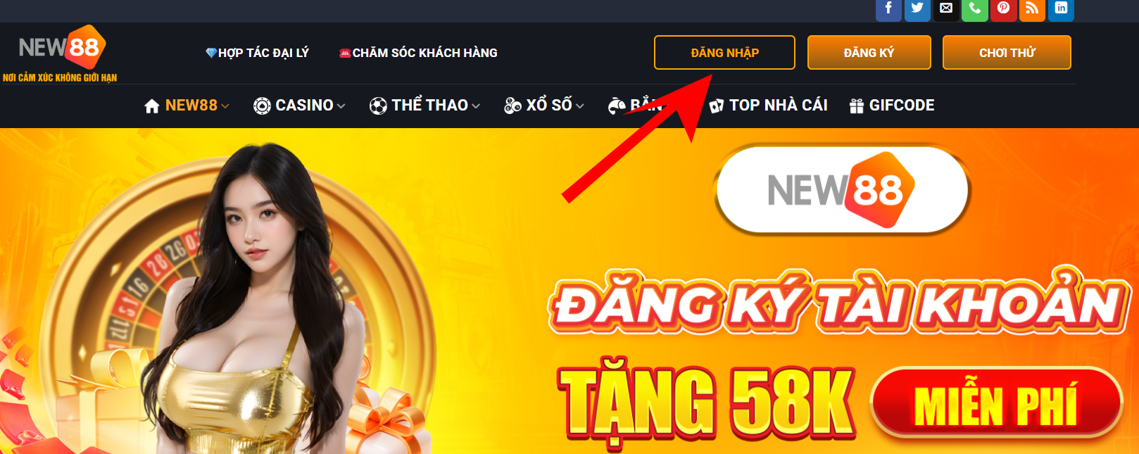 rr88vip bắn cá vàng h5