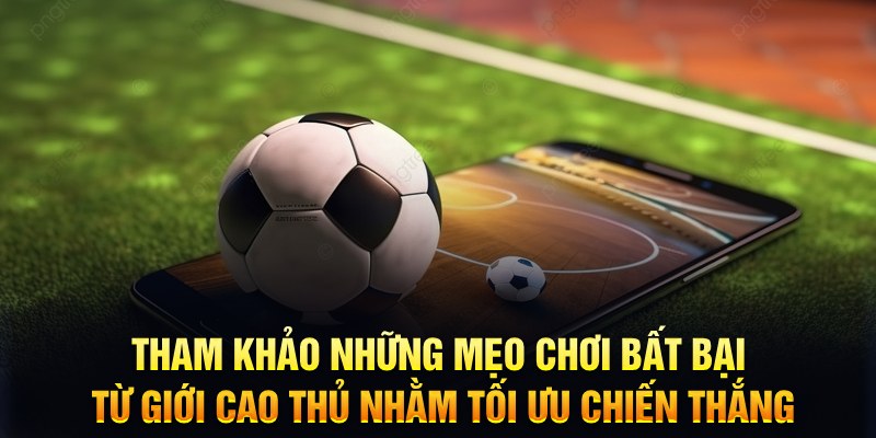 rr88vip Chú hề Patty tuổi teen