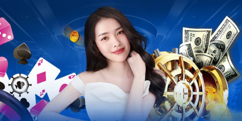 rr88vip what are the best online casino games