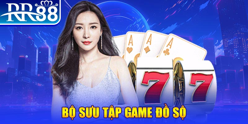 rr88vip đăng nhập nổ hũ hàng đầu