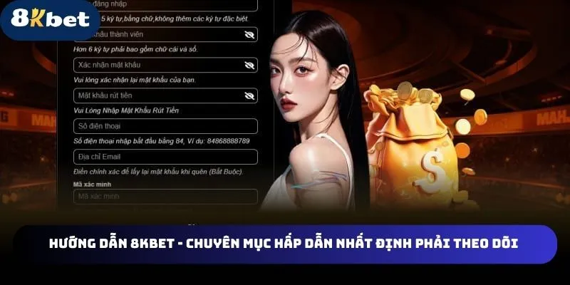 rr88vip NE Điện Tử