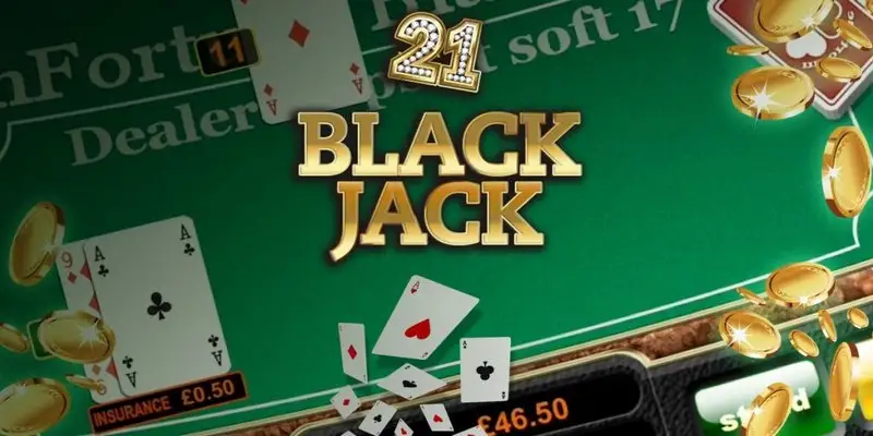 rr88vip tai game bai ve may