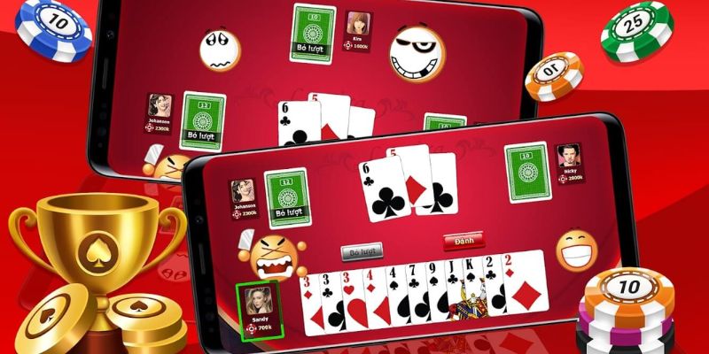 rr88vip PT Điện Tử