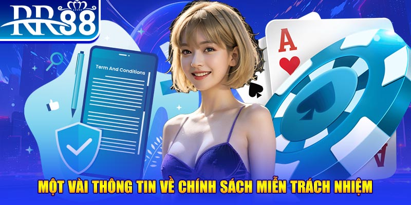 rr88vip 68 game bài máy chủ ở đâu