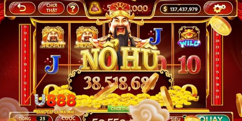 rr88vip xổ số vietlott