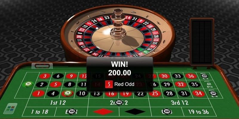 rr88vip đăng nhập poker trực tuyến