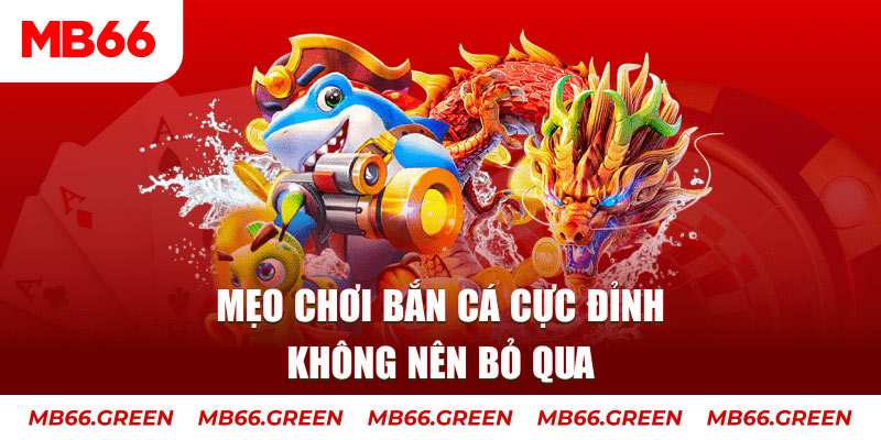 rr88vip xổ số miền bắc