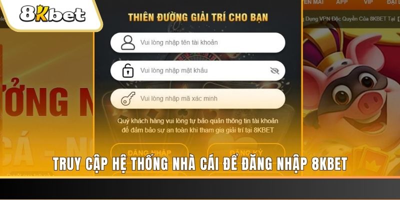 rr88vip xổ số ba miền