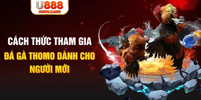 rr88vip tai game danh bai ve may tinh mien phi