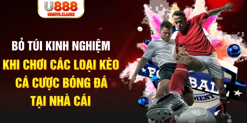 rr88vip Tài Xỉu