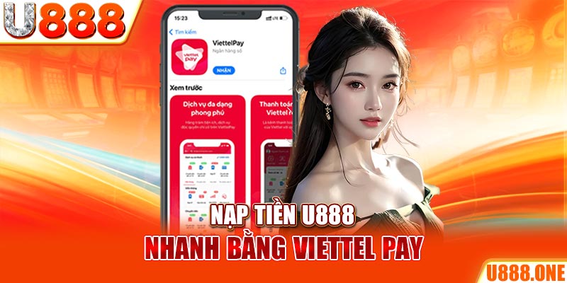 rr88vip đăng nhập roulette dễ thắng