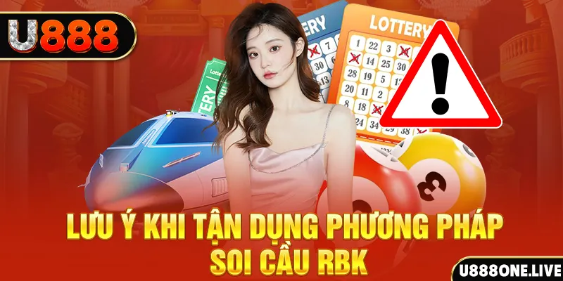 rr88vip gà chọi cam ranh