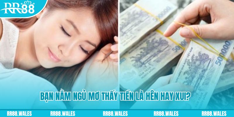 rr88vip game nổ hủ là gì