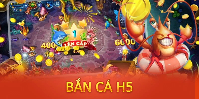 rr88vip bản kiểm điểm cá nhân