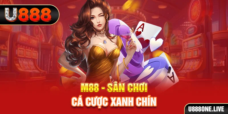 rr88vip xổ số miền nam hàng tuần