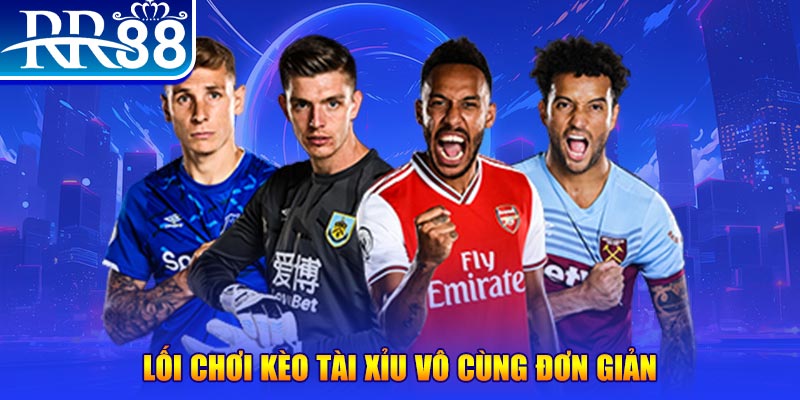 rr88vip xổ số kiên giang