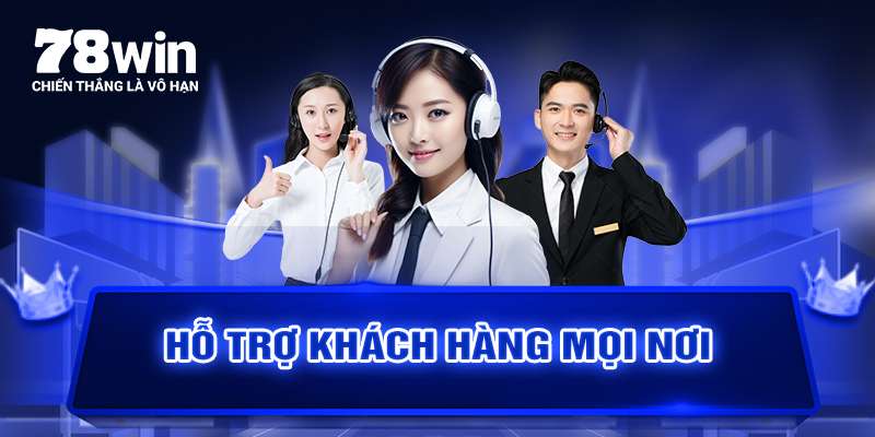 rr88vip đăng nhập lô đề hàng đầu