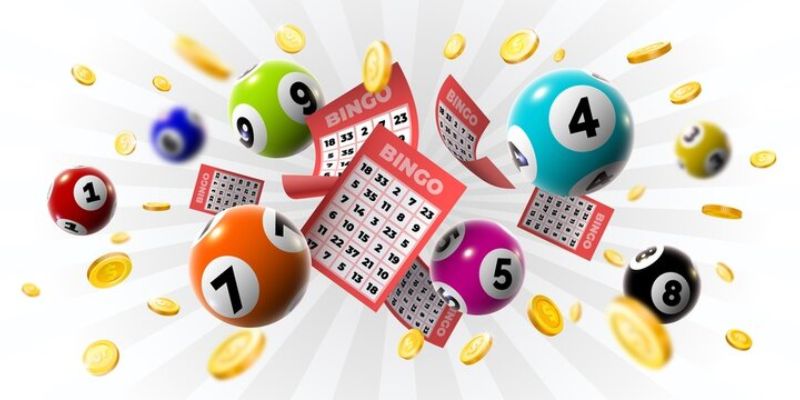 rr88vip đăng nhập liêng online