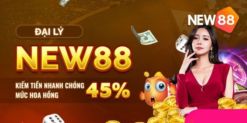 rr88vip cá cược tiếng anh là gì